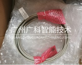 3HAC2493-1 ABB編碼器線 SMB線纜全新二手備件銷售維修