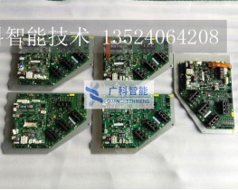 00-235-627，CCU complete KRC4 & KRC4Ext,庫(kù)卡KUKACCU板(包含CIB和PMB)可維修