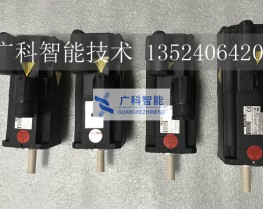 00-115-926 庫卡電機 1FK7060-5AF71-1ZZ9-Z S03 1.5KW現(xiàn)貨可維修