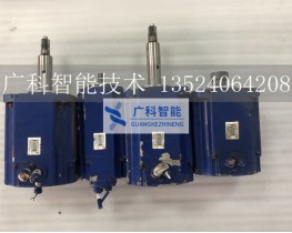 3HAC 020208-00101 ABB配件ABB電機(jī) 測(cè)試完好 質(zhì)量保證