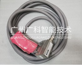 3HAC040503-001  ABB機(jī)器人動(dòng)力線全新二手備件銷售維修