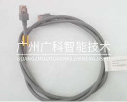 ABB機器人控制柜通訊線纜3HAC024254-007全新二手備件銷售維修