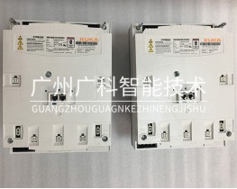 KUKA 00-198-259KRC4控制器驅(qū)動電源模塊全新二手備件銷售