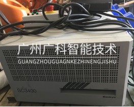 三協(xié)機器人SC3400備件全新二手銷售維修