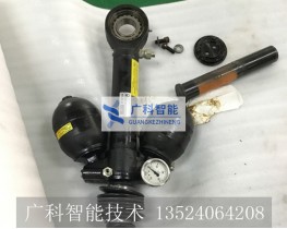 00-179-517 庫卡KR180 R3200 PA 機(jī)器人平衡桿現(xiàn)貨供應(yīng)