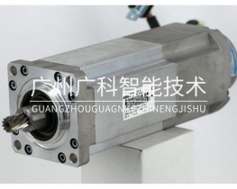 ABB機(jī)器人電機(jī) 3HNP 04387-1全新二手備件銷售維修