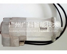 ABB機(jī)器人電機(jī) 3HAC17339-1全新二手備件銷售維修