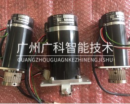 三協(xié)機(jī)器人電機(jī)HA1LH01備件銷售全新二手大量現(xiàn)貨