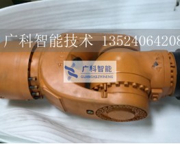 00-190-901 庫卡KR500-3 中心手銷售維修保養(yǎng)