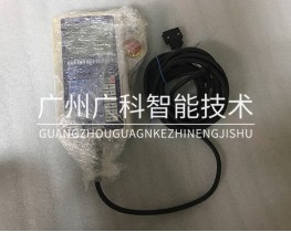 雅馬哈示教器 RPB-100機器人備件現(xiàn)貨供應(yīng)