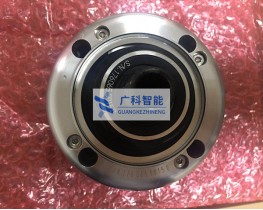 ABB機器人空氣馬達 S/N.176065 5015B全新二手大量現(xiàn)貨供應