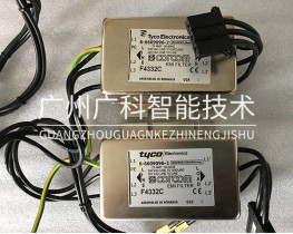 ABB 3HAC024322-001變頻器全新二手備件銷售ABB機器人維修