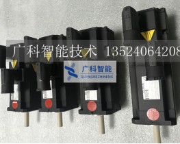 1FK7032-5AK71-1ZZ9-Z S02 庫卡電機 00-115-927現(xiàn)貨可維修