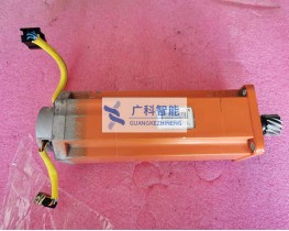 3HAC17330-1電機(jī) ABB機(jī)器人全新二手大量現(xiàn)貨供應(yīng)