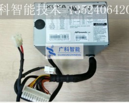 00-171-202，PC-Power Supply 24V，PC機(jī)內(nèi)電源