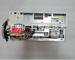 庫卡KPS-60020-ESC 00-134-525 C2控制柜電源驅動器現(xiàn)貨可維修