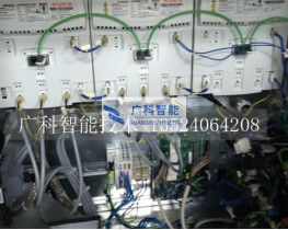 00-170-197，Data cable CCU to X21，CCU-X21編碼器線接口