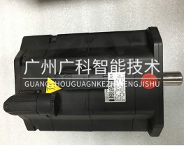 00-104-897 庫卡電機(jī) 1FK6101-8AZ91-1ZZ9-Z S43 4.4KW現(xiàn)貨