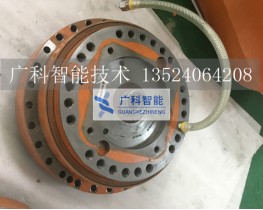 00-175-710 庫卡KR210 R2700 庫卡2軸減速機，銷售，技術咨詢