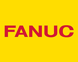 發那科FANUC