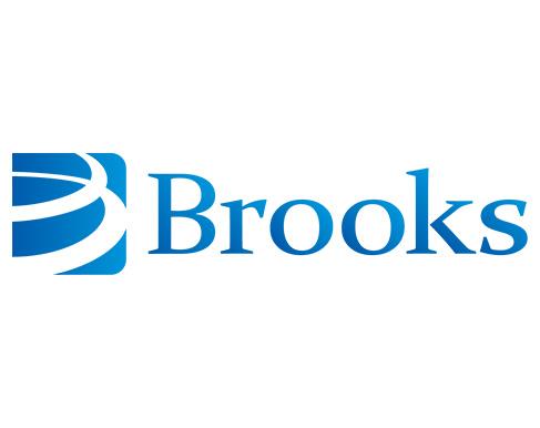 布魯克斯Brooks